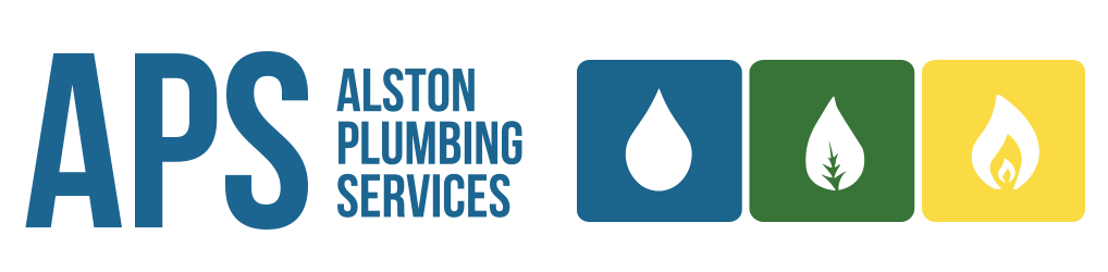 Alston Plumbing Services